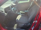 Used 2024 Kia Niro LX image 6