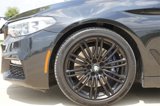 Used 2017 BMW 530i image 5