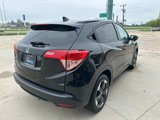 Used 2018 Honda HR-V EX image 5