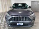 Used 2022 Toyota RAV4 LE image 4