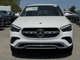 New 2025 Mercedes-Benz GLA 250 4MATIC image 6