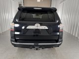 Used 2014 Toyota 4Runner Limited image 6