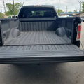 Used 2014 Ford F150 XLT w/ Equipment Group 301A Mid image 6