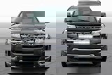 Used 2019 Ford Explorer Limited w/ Class III Trailer Tow Package image 3