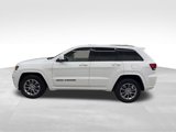 Used 2019 Jeep Grand Cherokee Altitude image 2