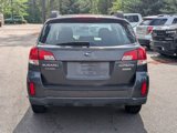 Used 2013 Subaru Outback 2.5i image 6