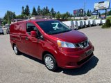 Used 2020 Nissan NV200 SV image 3