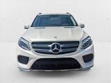 Used 2016 Mercedes-Benz GLE 400 4MATIC image 2
