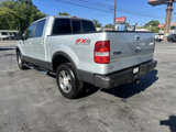Used 2008 Ford F150 FX4 image 5