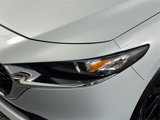 Used 2024 MAZDA MAZDA3 s image 2