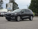 Used 2020 Buick Enclave Premium w/ Sun and Sites Package image 3