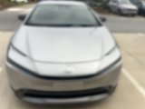 Used 2023 Toyota Prius XLE image 2
