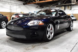 Used 2008 Jaguar XKR R image 6