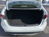 Used 2022 Toyota Corolla SE w/ SE Premium Package image 6
