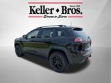Used 2022 Jeep Cherokee Trailhawk w/ Sun, Sound & Nav Group image 5