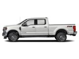 Used 2020 Ford F250 XLT w/ XLT Value Package image 3