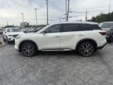 Certified 2022 INFINITI QX60 Sensory w/ Cargo Package image 4