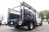 Used 2012 RAM 3500 ST w/ Trailer Brake Control Group image 4