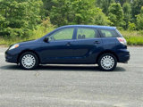 Used 2007 Toyota Matrix image 3