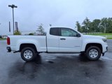 Used 2019 Chevrolet Colorado W/T w/ WT Convenience Package image 2