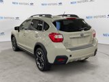Used 2016 Subaru Crosstrek 2.0i Premium w/ Popular Package #2 image 3