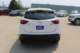Used 2016 MAZDA CX-5 Grand Touring image 6