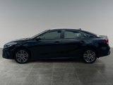 Used 2024 Kia Forte GT-Line w/ GT-Line Premium Package image 4