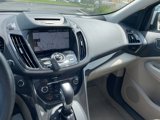Used 2015 Ford Escape Titanium image 3