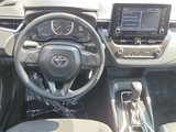 Used 2022 Toyota Corolla LE image 3