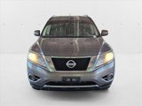 Used 2013 Nissan Pathfinder SV image 2