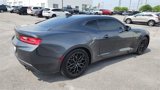 Used 2018 Chevrolet Camaro LT image 4