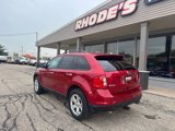 Used 2011 Ford Edge SEL image 3