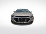 Used 2023 Chevrolet Malibu LT image 3