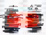 Certified 2022 Kia Forte LXS image 6