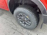 New 2024 Ford Ranger XLT w/ Trailer Tow Package image 5