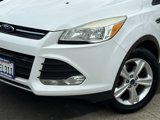 Used 2016 Ford Escape SE w/ Equipment Group 201A image 3