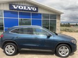 Used 2021 Mercedes-Benz GLA 250 4MATIC image 2