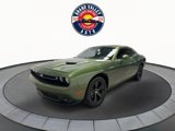 Used 2020 Dodge Challenger SXT image 2