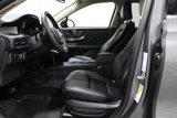 New 2025 Lincoln Corsair FWD image 3