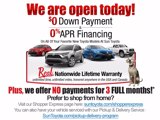 Used 2021 Hyundai Santa Fe SE image 3