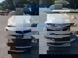 Used 2014 Toyota Avalon Limited w/ Technology Package image 4