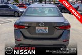 Used 2021 Nissan Sentra SV image 5