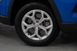 Certified 2024 Jeep Compass Latitude w/ Convenience Group image 4