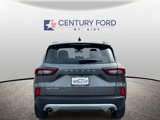 Used 2025 Ford Escape Active image 4