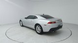 Used 2015 Chevrolet Camaro LT w/ Rear Vision Package image 5