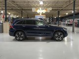 Used 2021 Mercedes-Benz GLC 300 4MATIC image 5