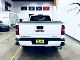 Used 2016 GMC Sierra 2500 Denali w/ Duramax Plus Package image 6