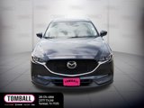 Used 2018 MAZDA CX-5 Touring w/ Preferred Equipment Package image 2