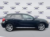 Used 2017 Mercedes-Benz GLA 250 w/ Premium Package image 6