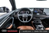 Used 2022 Audi Q5 2.0T Premium Plus image 5